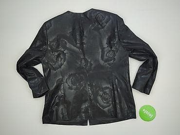soft shell sprzedaż: Gerry Weber, Marynarka damska, rozmiar 2XL — 3