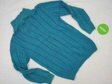 Women: Cotton Traders, Women`s cardigan, L at lalafo.pl — 3 Women: Cotton Traders, Women`s cardigan, L — 3