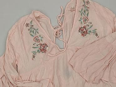 Atmosphere, Bluzka damska, rozmiar XL