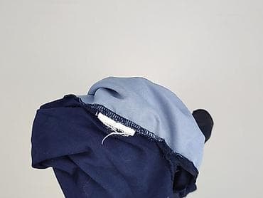 bluza damska only: Orsay, Bluzka damska, rozmiar 7XL — 5