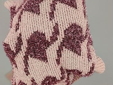 simple sweter: Primark, Sweter damski, rozmiar S — 6