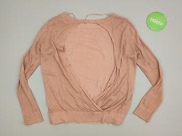 golf: Vero Moda, Sweter damski, rozmiar M — 3