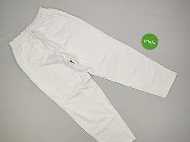 strellson chino: Spodnie materiałowe damskie, rozmiar S — 3