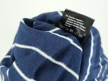 bluzki lodka: Tchibo, Bluzka damska, rozmiar S — 6