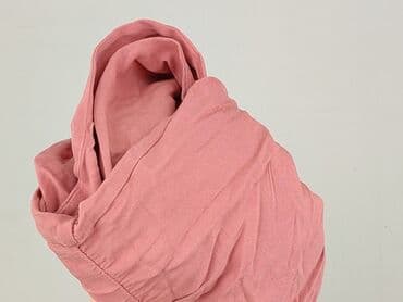 even odd kozaki: Even&Odd, Bluzka damska, rozmiar L — 6