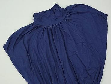ang ubrania: Bluzka damska, rozmiar One size — 1
