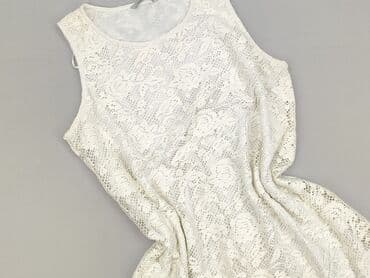 sukienki z piórami na ramionach: George, Сукня жіноча, 3XL на lalafo.pl — 1 sukienki z piórami na ramionach: George, Сукня жіноча, 3XL — 1