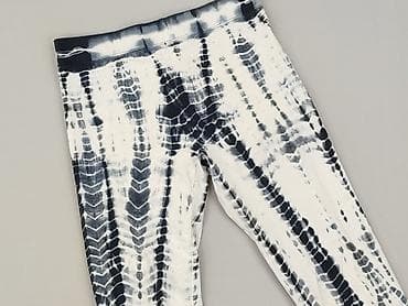 dance: Esmara, Legginsy Sportowe damskie, rozmiar XS — 1