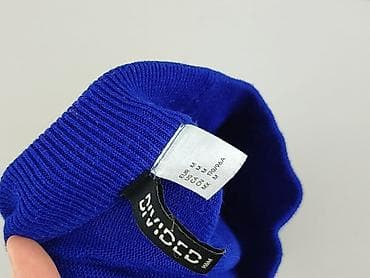 grey wolf swetry: H&M Divided, Sweter damski, rozmiar M — 5