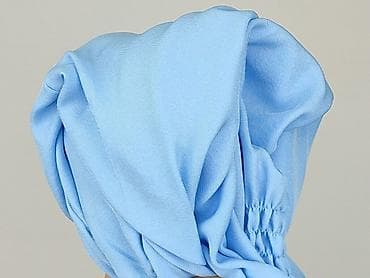 redherring bluzka: Bluzka damska, rozmiar L — 7