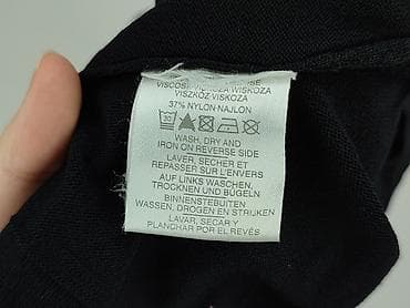 sonic bluzki: Your Sixth Sense, Bluzka damska, rozmiar M — 7