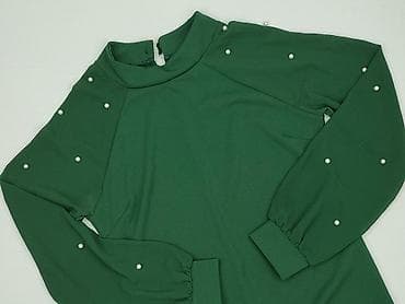 Sukienka damska, rozmiar S