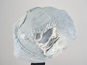 diesel jeans: Jeansy damskie, rozmiar M — 7