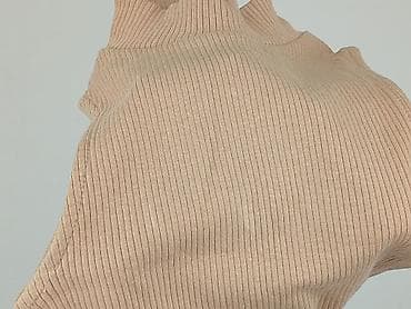 louis vuitton dresy: Lager 157, Top damski, rozmiar S — 6