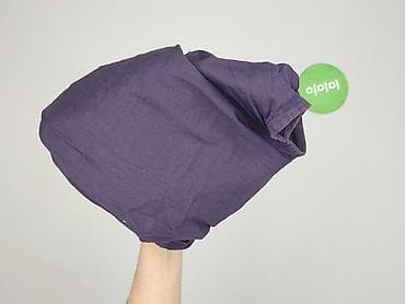 sukienka merce: QUIOSQUE, Sukienka damska, rozmiar M — 6