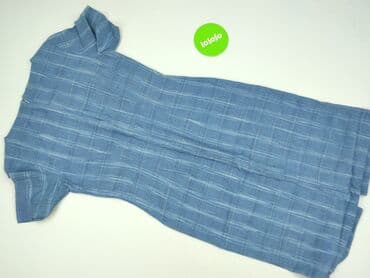 franz kafka t shirty: Women`s dress, size S (EU 36) — 3