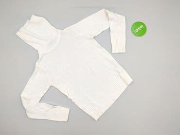 golf 3l4: Janina, Golf damski, rozmiar S — 2