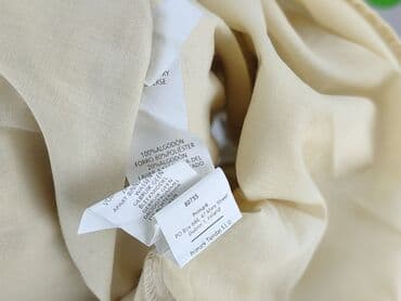 sukienka w stylu rustykalnym: Atmosphere, Sukienka damska, S — 5