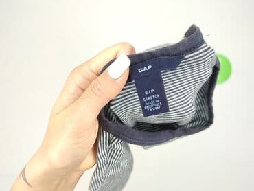 t shirty calvin klein allegro: Gap, Women`s T-shirt, size S (EU 36) — 4