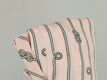 sweter open shoulder: Bluzka damska, rozmiar S — 6