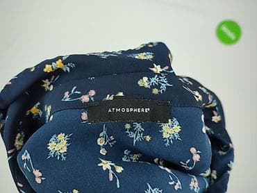primark atmosphere: Atmosphere, Koszula damska, rozmiar XL — 4