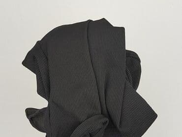 sweter na ramiona: Shein, Bluzka damska, rozmiar M — 6