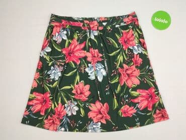 lidl spódnice maxi: Spódnica damska, rozmiar M — 2