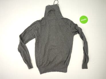 koszulka arsenal allegro: Sweatshirt for men, M (EU 38), condition - Very good — 3