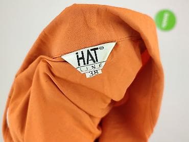 koszula l: Hat, Koszula damska, rozmiar M — 4