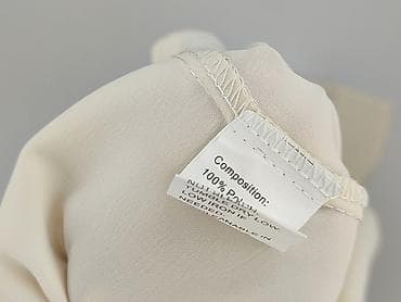 sukienki lab: Sukienka damska, rozmiar S — 4