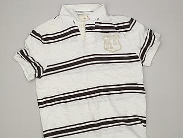 American Eagle, Koszulka polo dla mężczyzn, rozmiar M