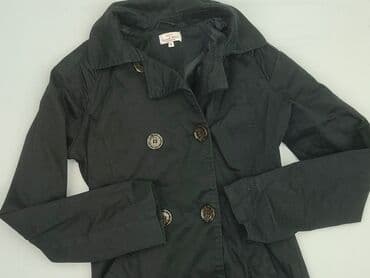 Carry, Women`s lightweight jacket, size M (EU 38)