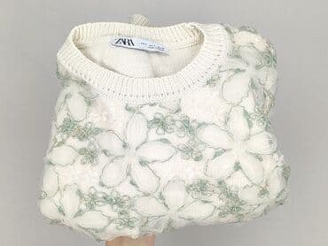 Жінкам: Zara, Топ жіночий, S — 6