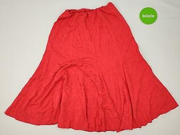 Women's Clothing: Per Una, Women`s skirt, size S — 3