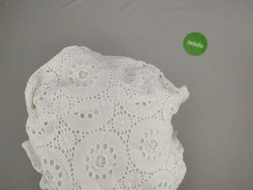 bluzki do plisowanej spódnicy: Bluzka damska, rozmiar S — 5