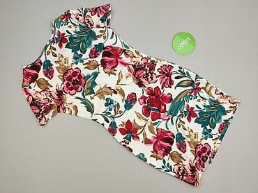 buciki: Shein, Sukienka damska, rozmiar S — 3