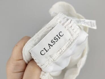 Women: Marks & Spencer, Women`s skirt, M — 6