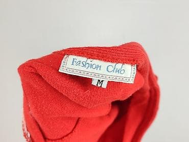 spódniczka basic: Spódnica damska, rozmiar M — 4