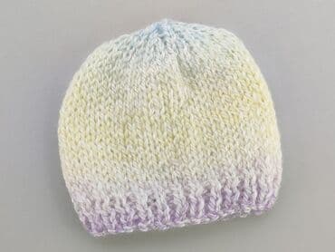 czapka miu miu: Czapka, stan - Bardzo dobry — 1