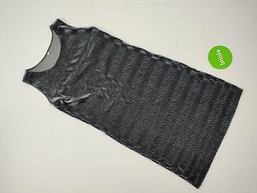 Sukienki: Sukienka damska, rozmiar S — 2