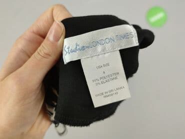 sukienka dla niskiej osoby: Studio, Sukienka damska, rozmiar M — 4