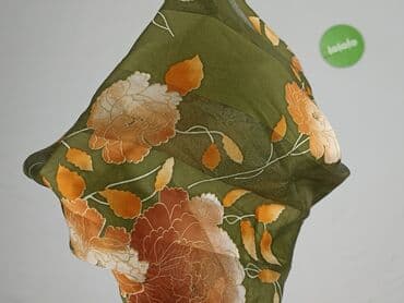 torba c a: Scarf, Female, condition - Good — 4