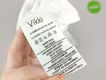 bluzki born2be: Tunika damska, rozmiar 2XL — 4