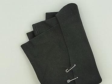 plus size spódnice: Spódnica damska, rozmiar XL — 6