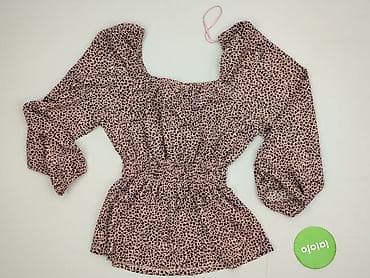 maternity: Papaya, Bluzka damska, rozmiar S — 3