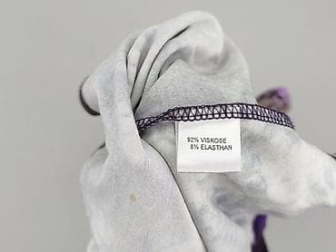 b: Bluzka damska, rozmiar L — 5