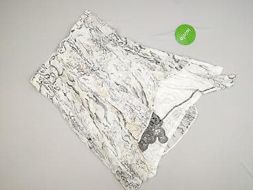 uterque spódnice: Elisa Cavaletti, Spódnica damska, rozmiar 2XL — 3