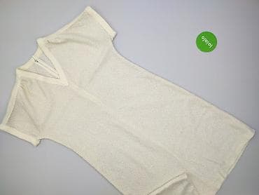 marie lund: Sukienka damska, rozmiar 5XL — 2
