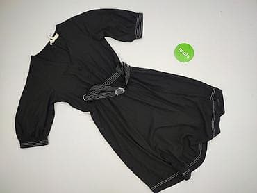 sprzedaj książki: Sukienka damska, rozmiar S — 2