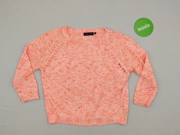 кофти жіночі польські: New Look, Women`s sweater, size L (EU 40) — 2